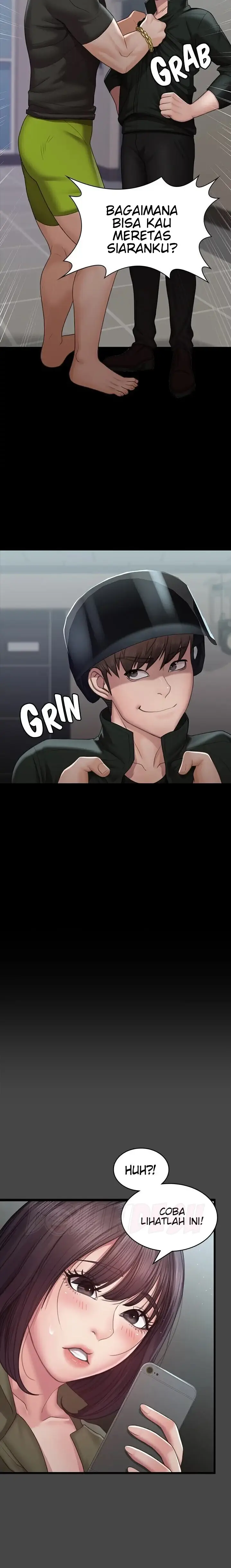 image-komik-naughty-girl-chapter-24-2/27