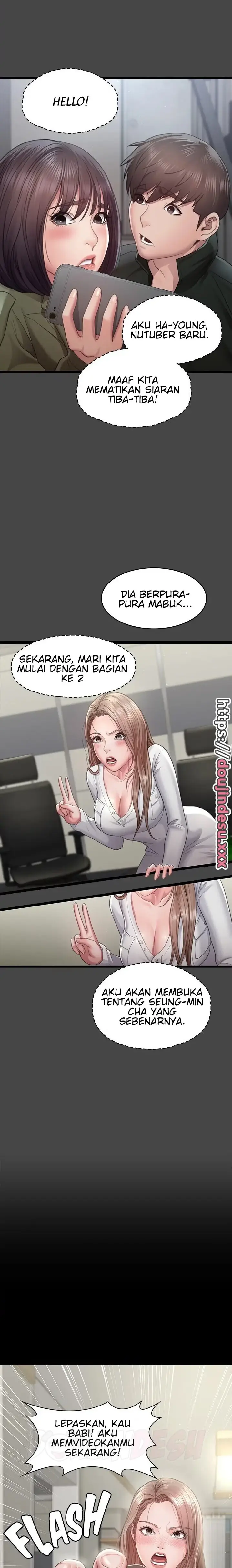 image-komik-naughty-girl-chapter-24-3/27