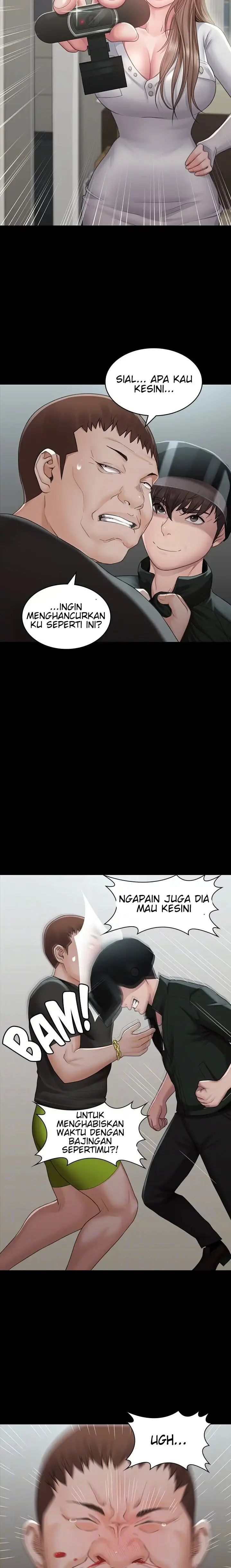 image-komik-naughty-girl-chapter-24-4/27