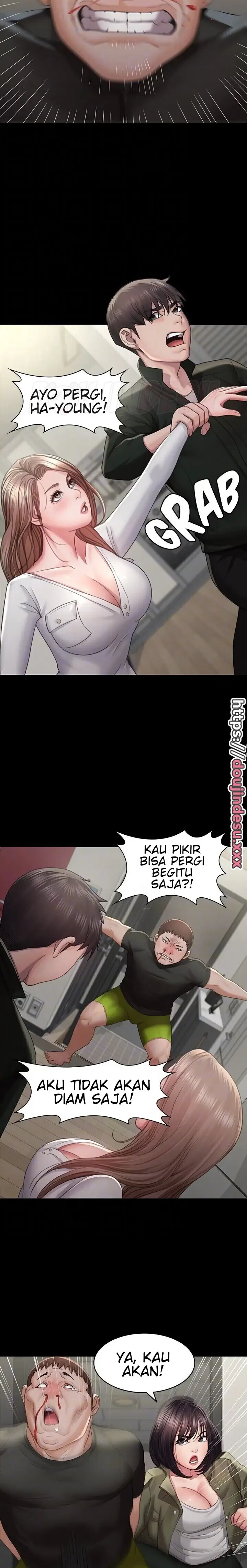image-komik-naughty-girl-chapter-24-5/27