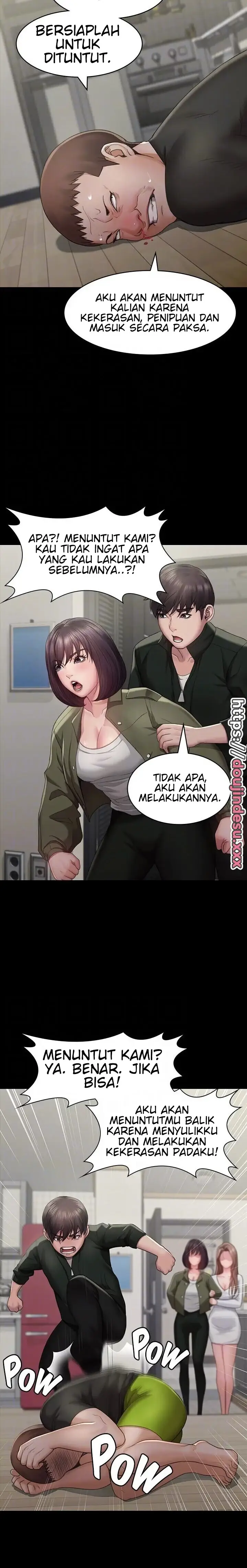image-komik-naughty-girl-chapter-24-7/27