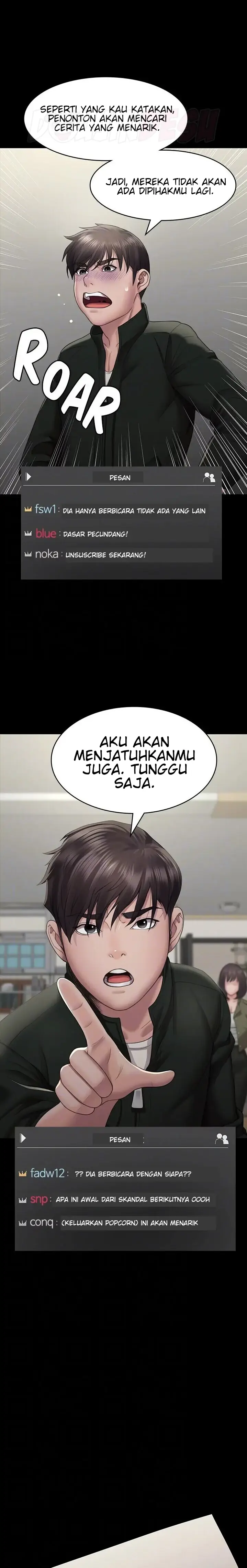 image-komik-naughty-girl-chapter-24-8/27