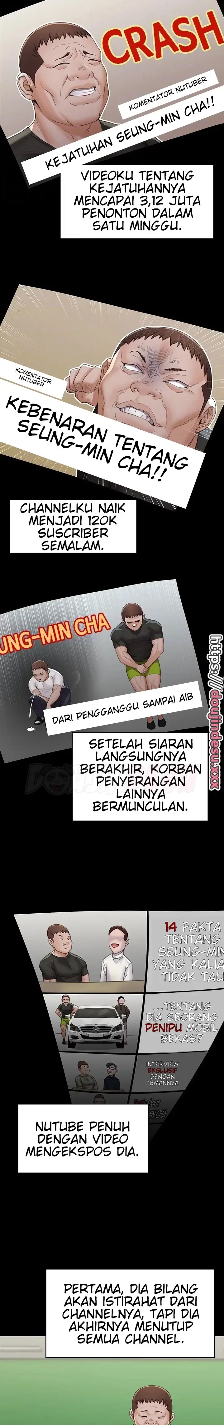 image-komik-naughty-girl-chapter-24-9/27