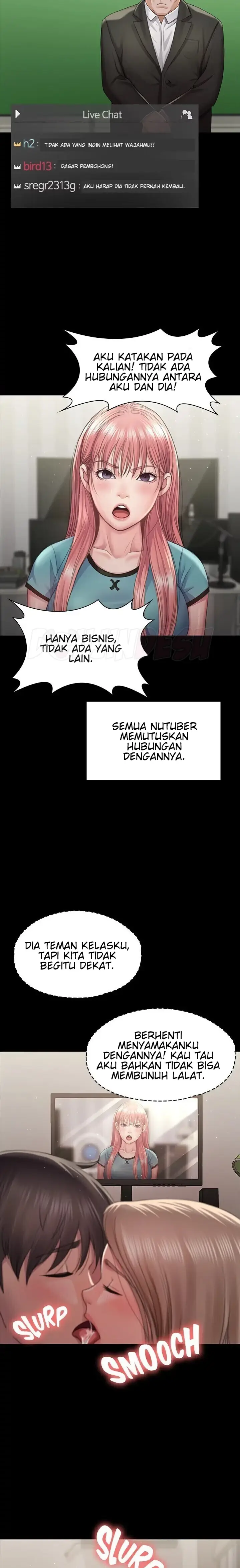 image-komik-naughty-girl-chapter-24-10/27