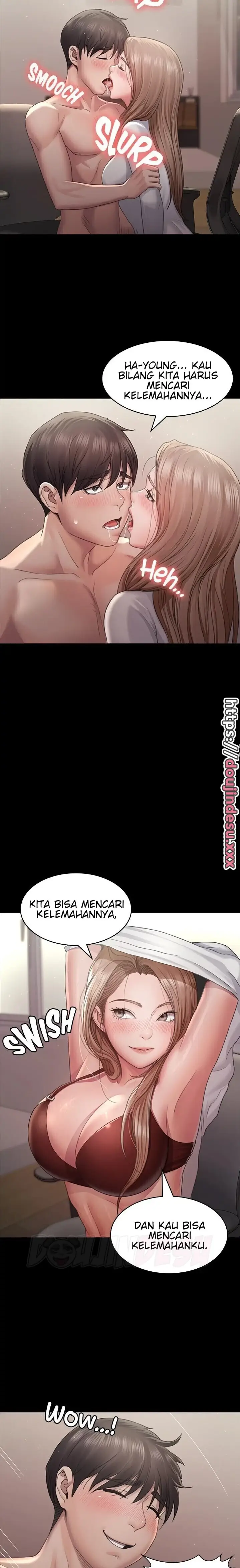 image-komik-naughty-girl-chapter-24-11/27