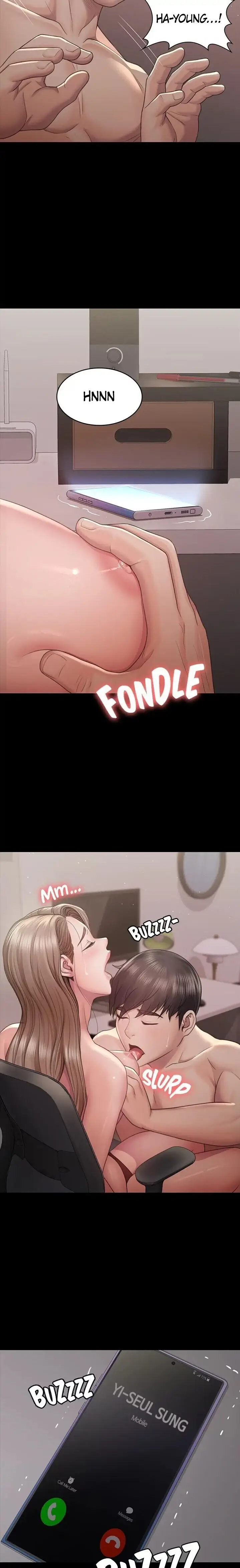 image-komik-naughty-girl-chapter-24-12/27