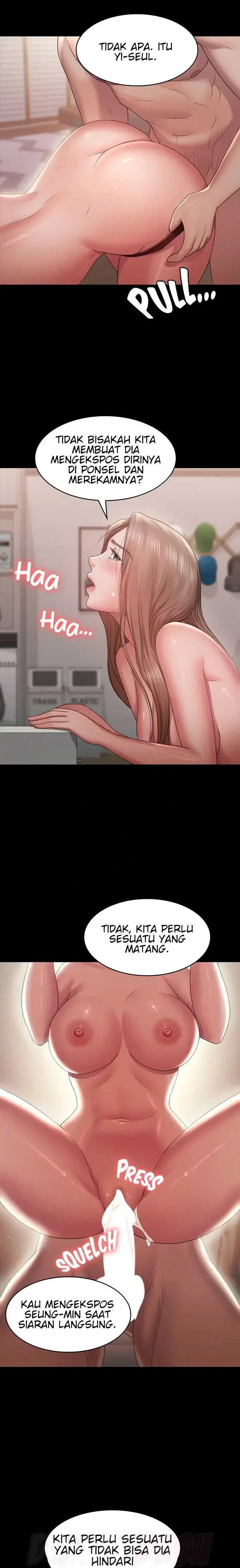 image-komik-naughty-girl-chapter-24-14/27