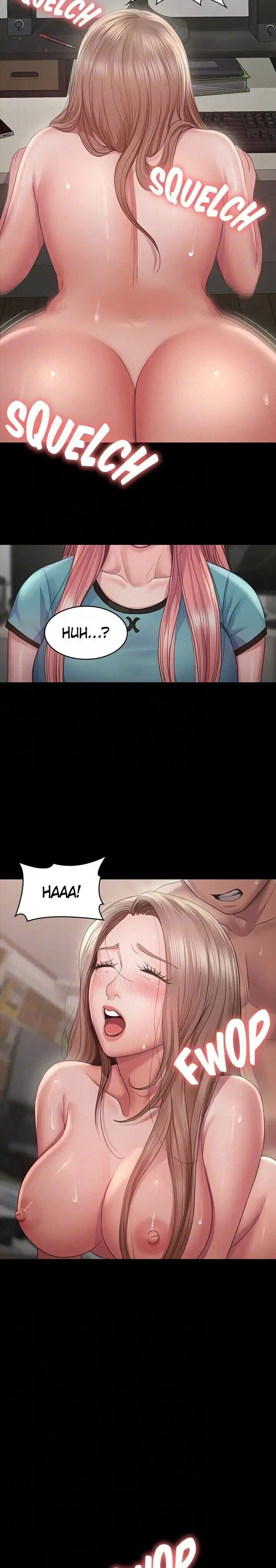 image-komik-naughty-girl-chapter-24-16/27