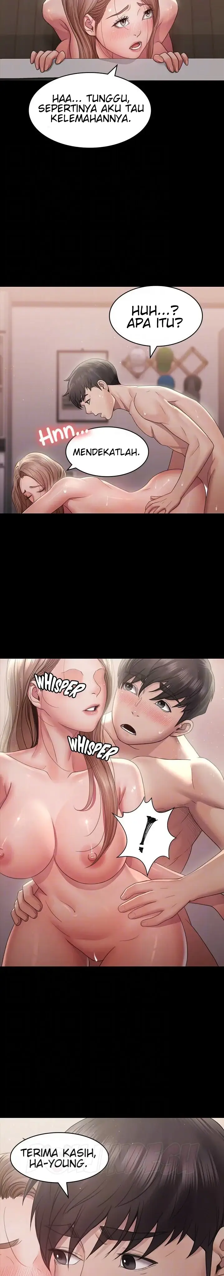 image-komik-naughty-girl-chapter-24-18/27