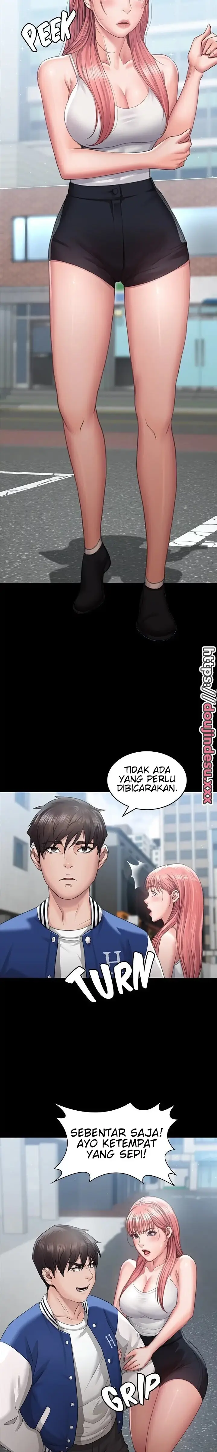 image-komik-naughty-girl-chapter-24-21/27