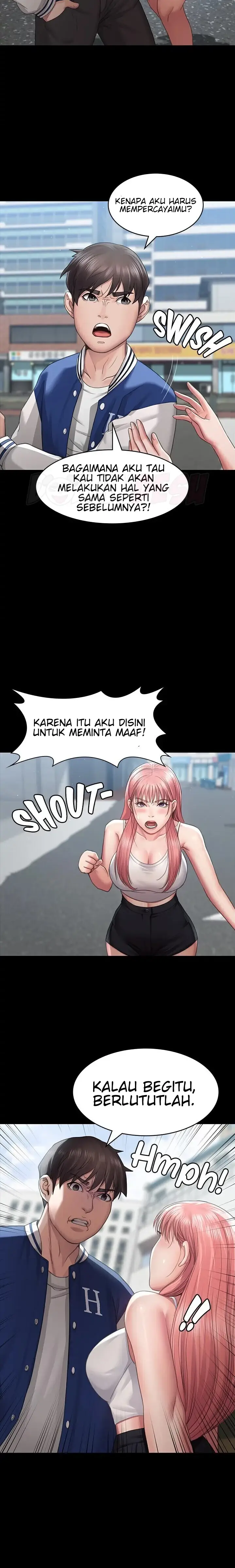 image-komik-naughty-girl-chapter-24-22/27