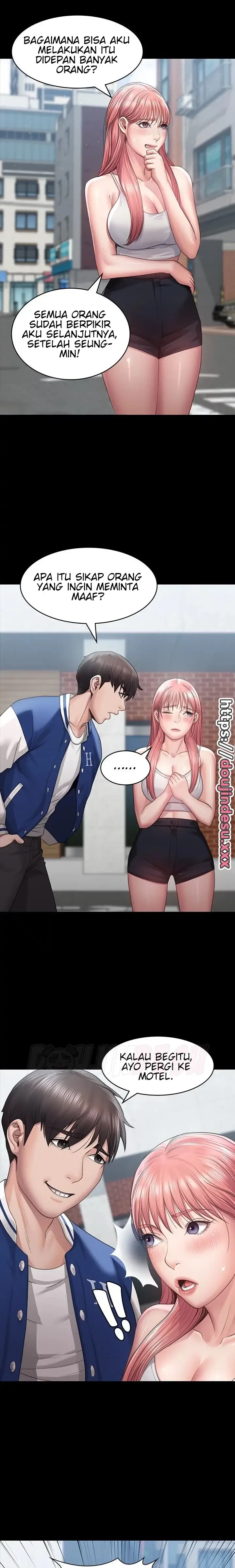 image-komik-naughty-girl-chapter-24-23/27