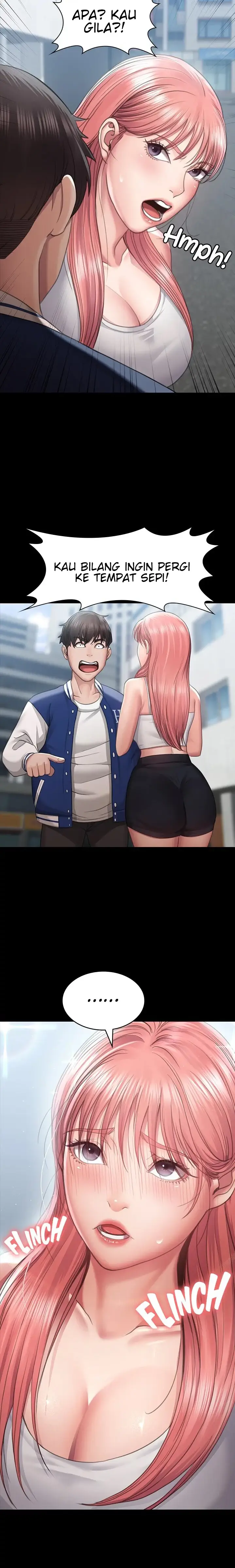 image-komik-naughty-girl-chapter-24-24/27