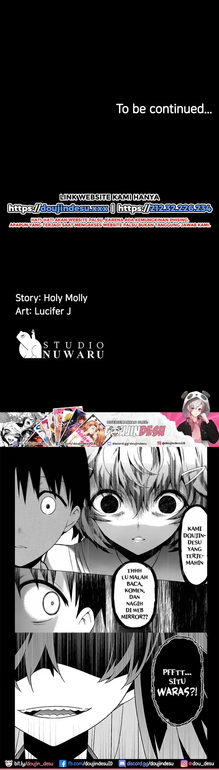 image-komik-naughty-girl-chapter-24-25/27