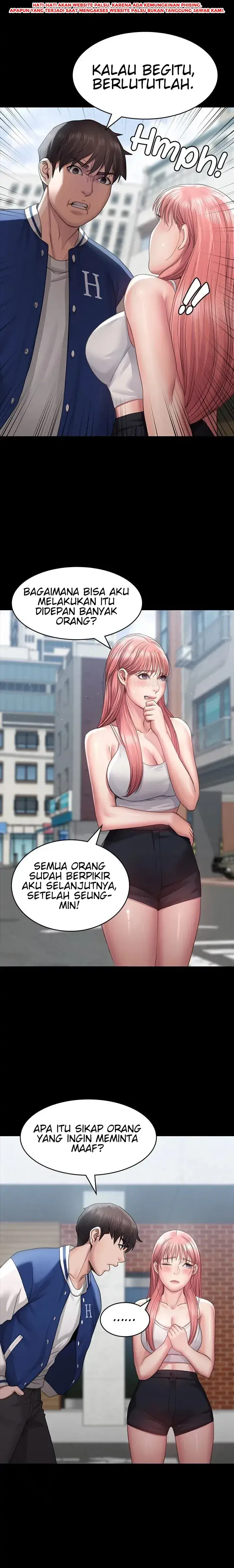 image-komik-naughty-girl-chapter-25-0/24