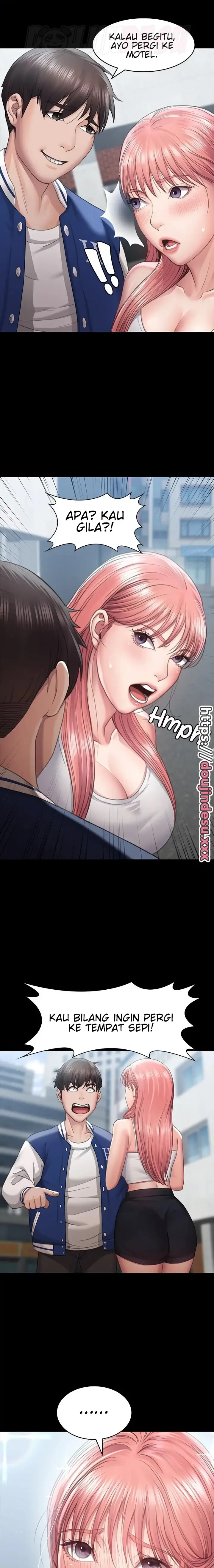 image-komik-naughty-girl-chapter-25-1/24