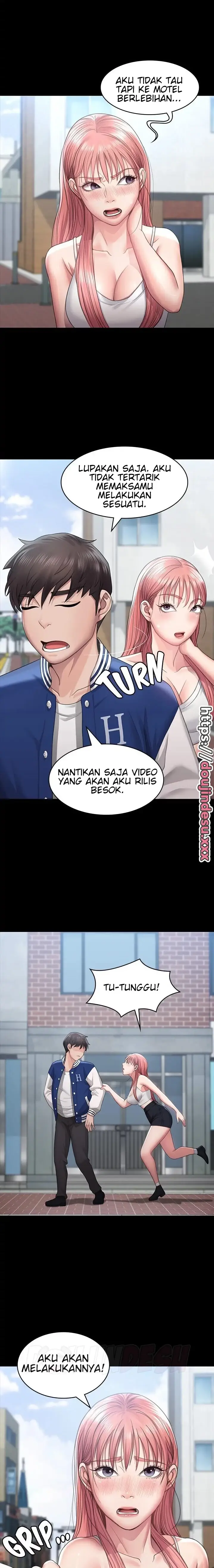 image-komik-naughty-girl-chapter-25-3/24