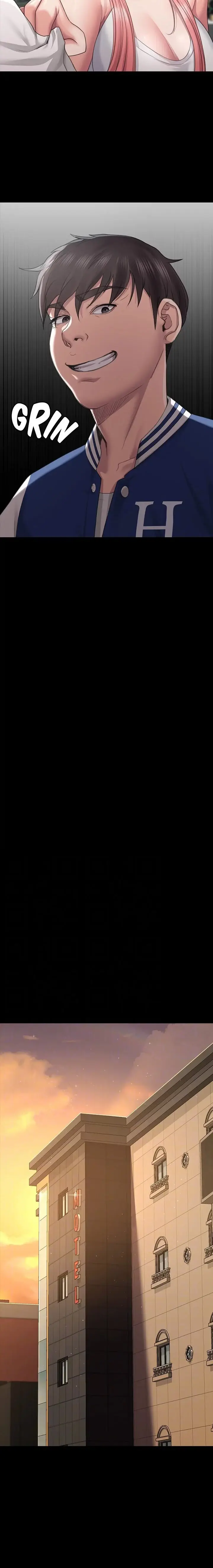 image-komik-naughty-girl-chapter-25-4/24