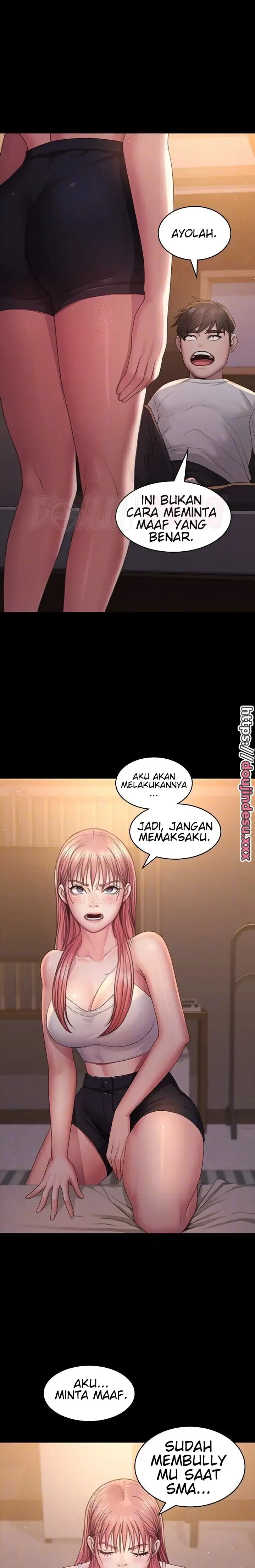 image-komik-naughty-girl-chapter-25-5/24