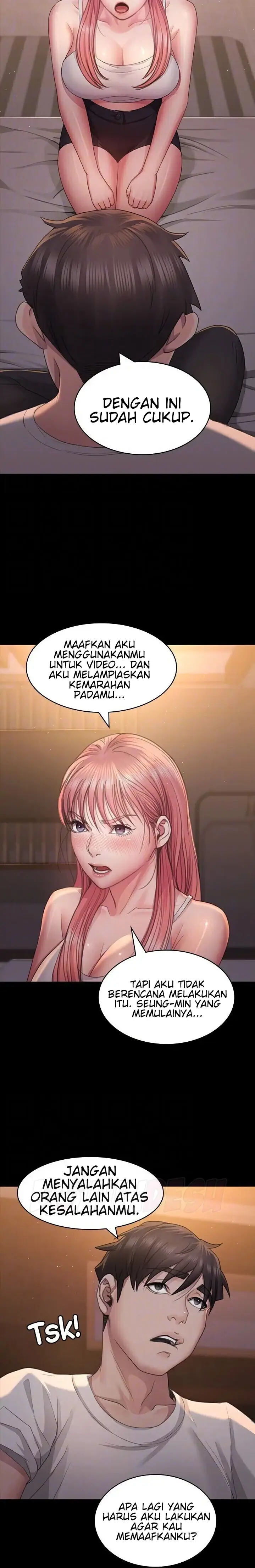 image-komik-naughty-girl-chapter-25-6/24