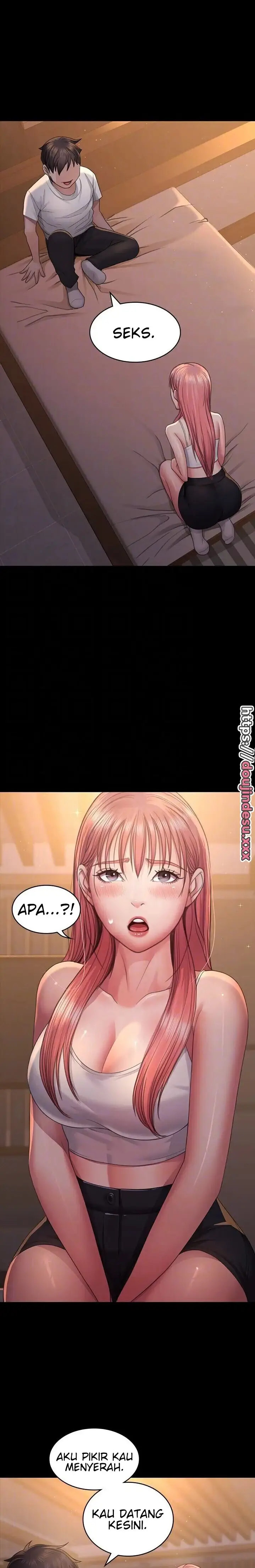 image-komik-naughty-girl-chapter-25-7/24