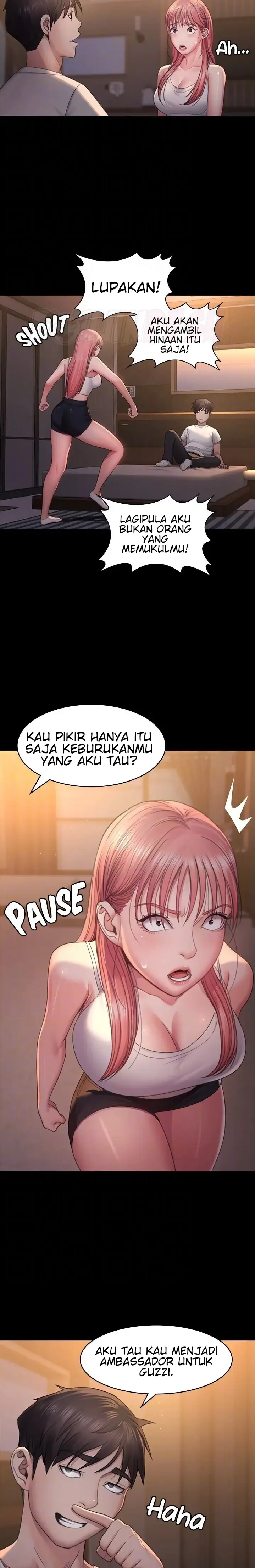 image-komik-naughty-girl-chapter-25-8/24