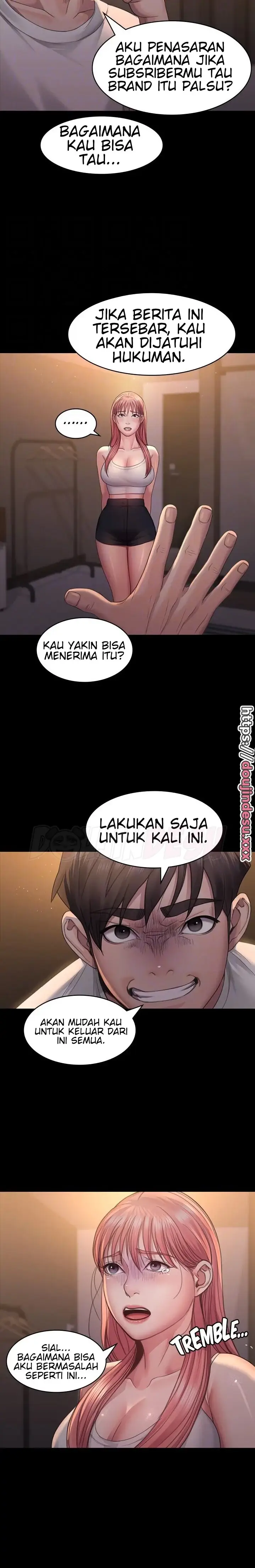 image-komik-naughty-girl-chapter-25-9/24