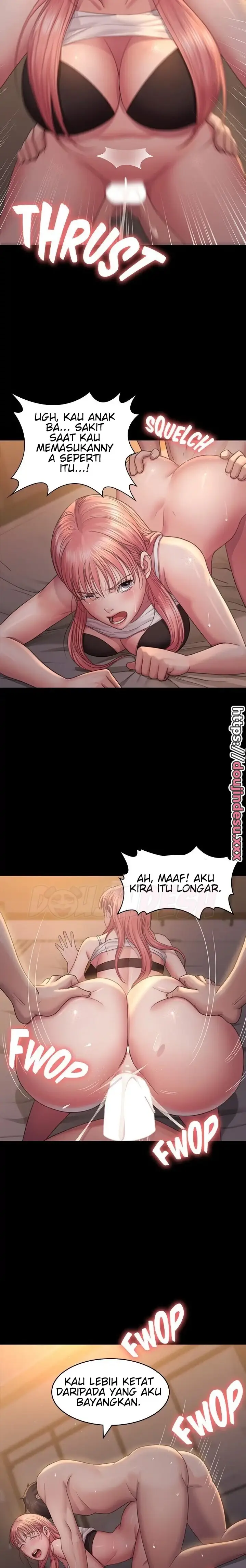image-komik-naughty-girl-chapter-25-13/24