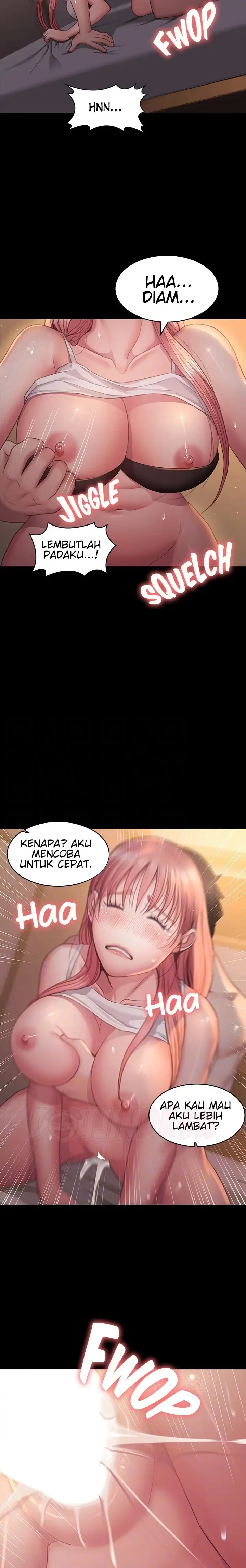 image-komik-naughty-girl-chapter-25-14/24