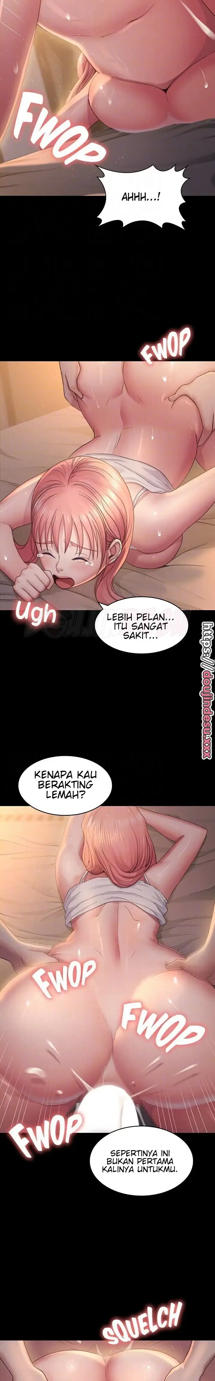 image-komik-naughty-girl-chapter-25-15/24