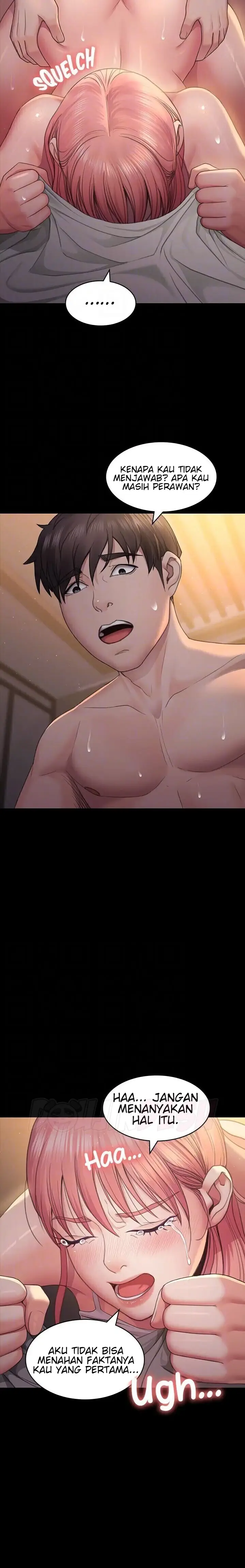 image-komik-naughty-girl-chapter-25-16/24