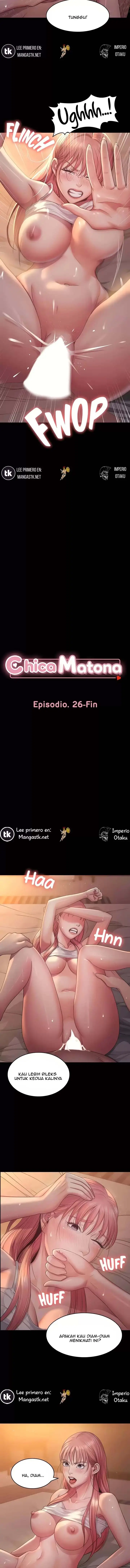 image-komik-naughty-girl-chapter-26-1/22