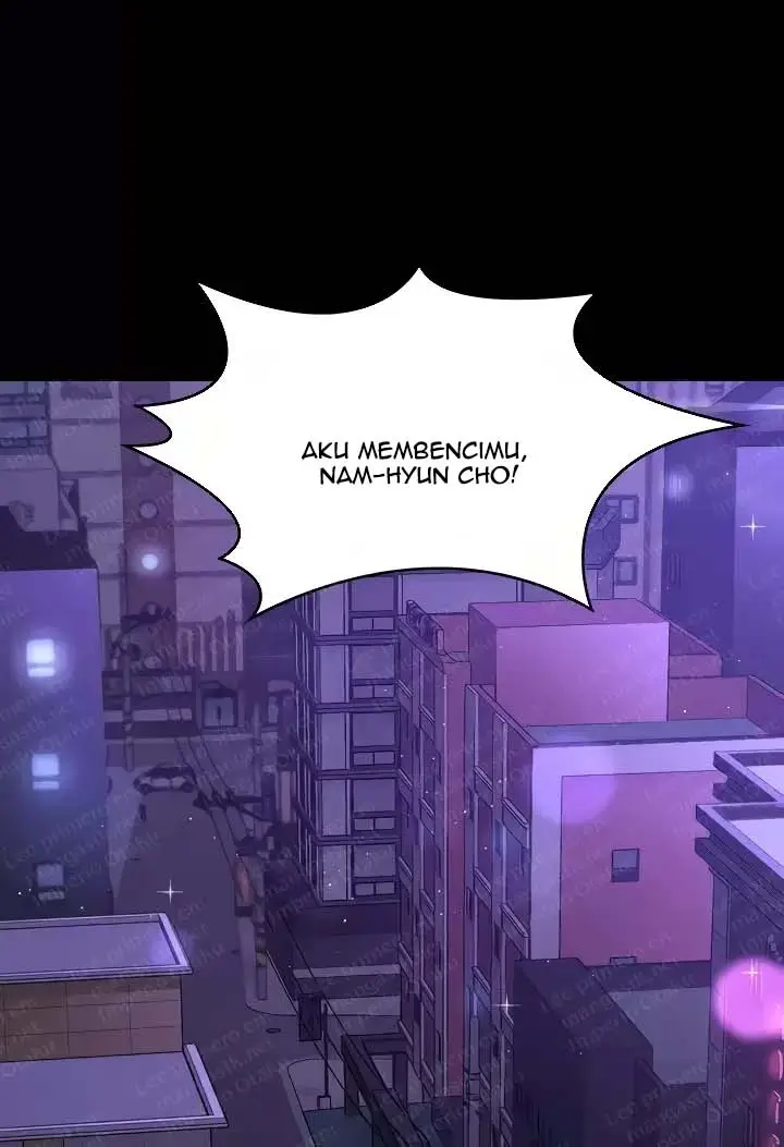 image-komik-naughty-girl-chapter-26-14/22