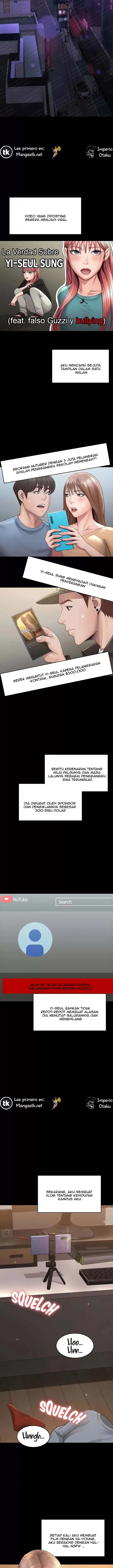 image-komik-naughty-girl-chapter-26-15/22