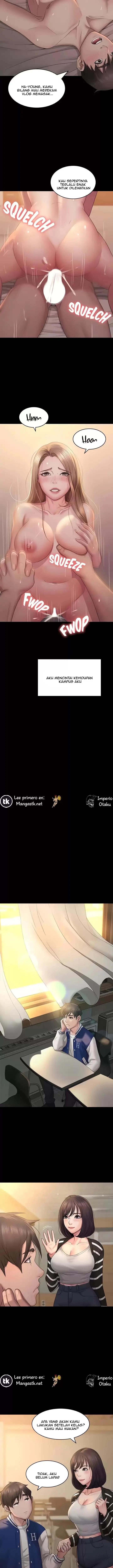 image-komik-naughty-girl-chapter-26-17/22