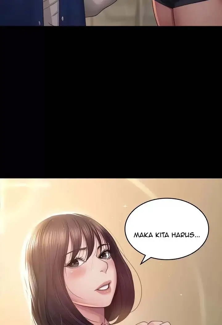 image-komik-naughty-girl-chapter-26-18/22