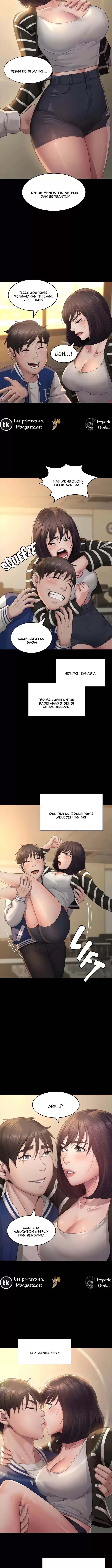 image-komik-naughty-girl-chapter-26-19/22