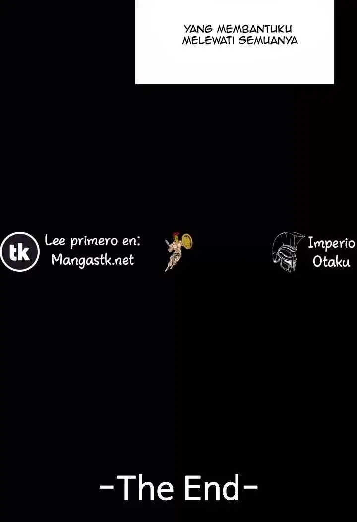 image-komik-naughty-girl-chapter-26-20/22