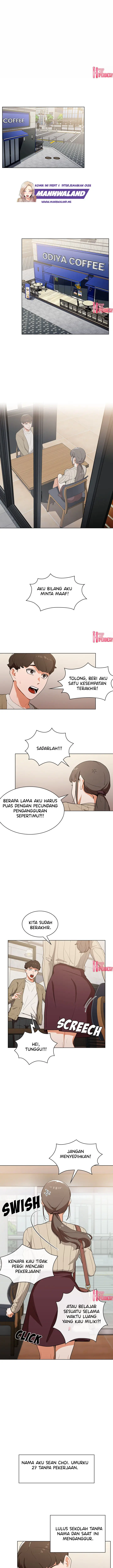 image-komik-naughty-little-secret-chapter-01-1/20