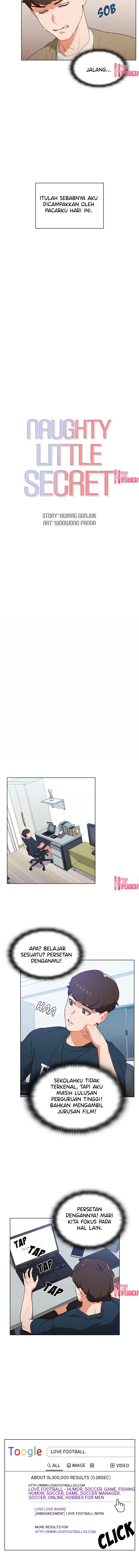 image-komik-naughty-little-secret-chapter-01-2/20