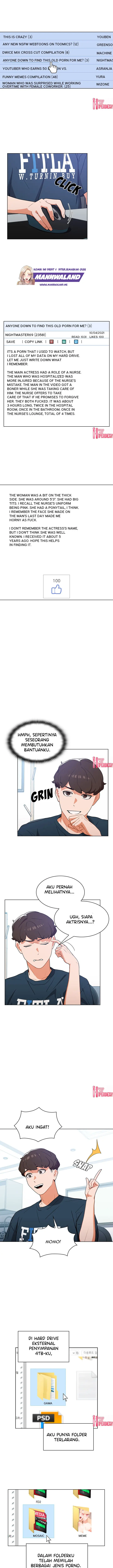 image-komik-naughty-little-secret-chapter-01-3/20