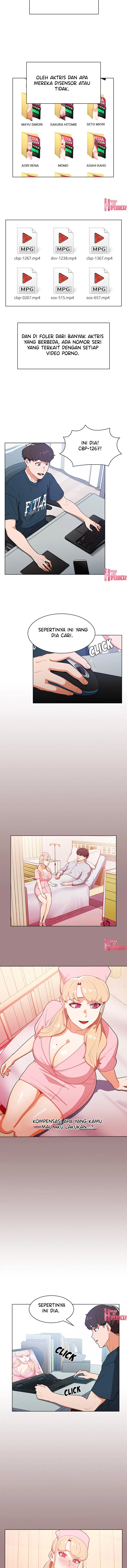 image-komik-naughty-little-secret-chapter-01-4/20