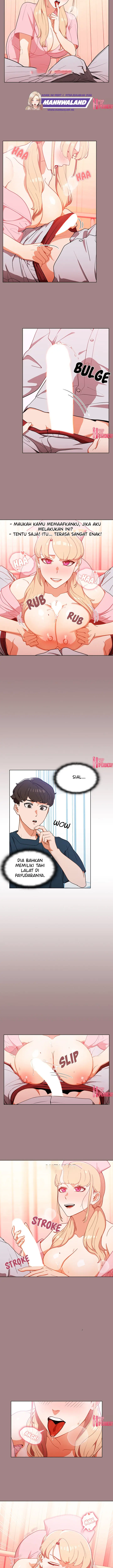 image-komik-naughty-little-secret-chapter-01-5/20