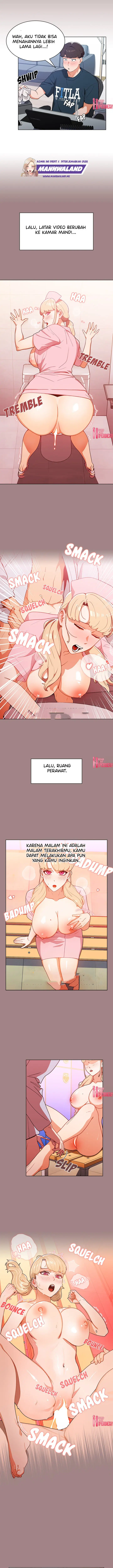 image-komik-naughty-little-secret-chapter-01-7/20
