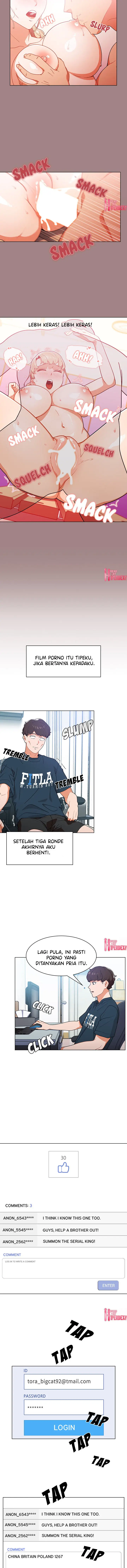 image-komik-naughty-little-secret-chapter-01-8/20