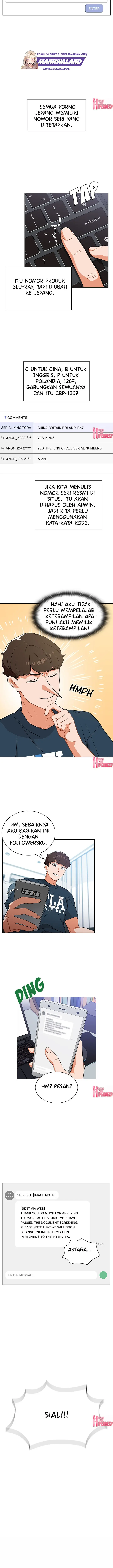 image-komik-naughty-little-secret-chapter-01-9/20