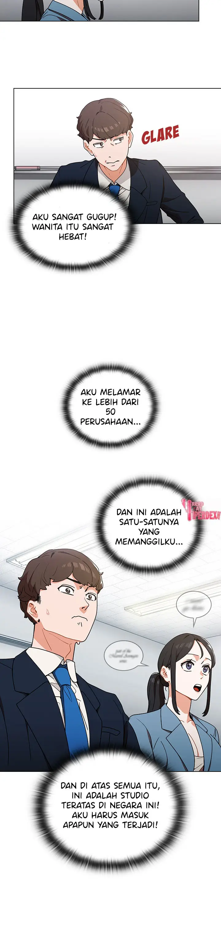 image-komik-naughty-little-secret-chapter-01-13/20