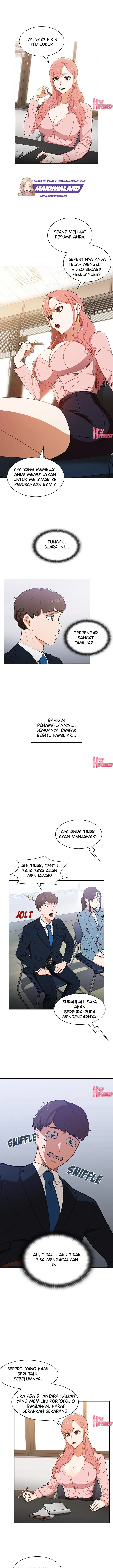 image-komik-naughty-little-secret-chapter-01-14/20