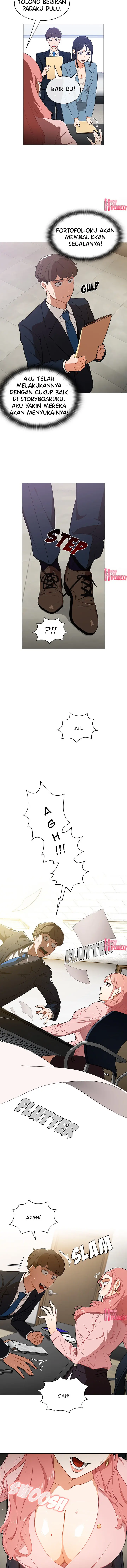 image-komik-naughty-little-secret-chapter-01-15/20