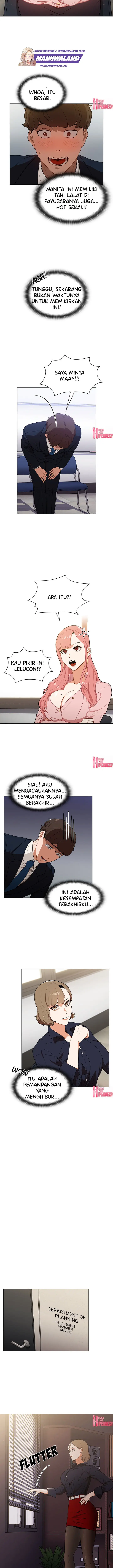 image-komik-naughty-little-secret-chapter-01-16/20